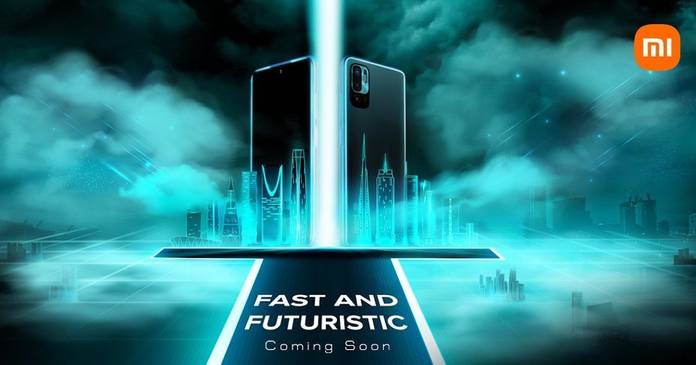 https://static.hub.91mobiles.com/multisite/wp-content/uploads/sites/7/2021/07/redmi-note-10t-india-launch-teaser.jpeg