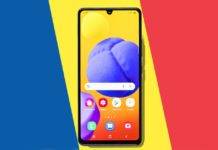 जानें Samsung Galaxy M42 5G की 5 बड़ी खूबियां 5-good-things about samsung-galaxy-m42-5G