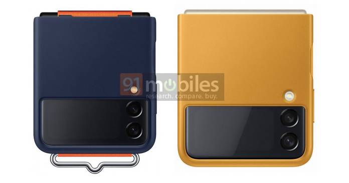 https://static.hub.91mobiles.com/multisite/wp-content/uploads/sites/7/2021/07/samsung-galaxy-z-flip-3-case-render-feat.jpeg