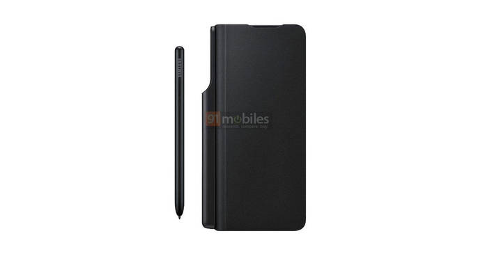 https://static.hub.91mobiles.com/multisite/wp-content/uploads/sites/7/2021/07/samsung-galaxy-z-fold-3-s-pen-case-official.jpeg