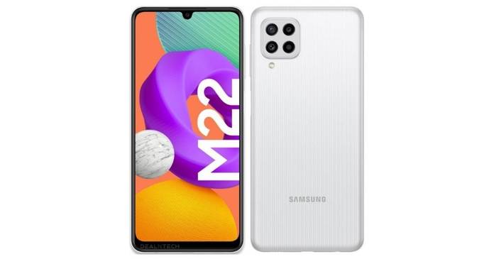 https://static.hub.91mobiles.com/multisite/wp-content/uploads/sites/7/2021/07/samsung_galaxy_m22_feat_new.jpeg