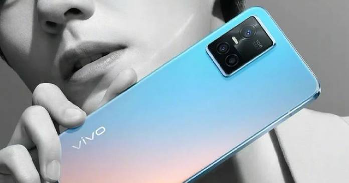 https://static.hub.91mobiles.com/multisite/wp-content/uploads/sites/7/2021/07/vivo-s10-and-vivo-s10-pro-launch.jpg