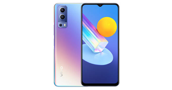 https://static.hub.91mobiles.com/multisite/wp-content/uploads/sites/7/2021/07/vivo-y72-5g-india-image-feat.jpeg