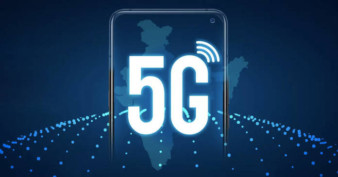 https://static.hub.91mobiles.com/multisite/wp-content/uploads/sites/7/2021/08/5G-Phone-in-India.jpg