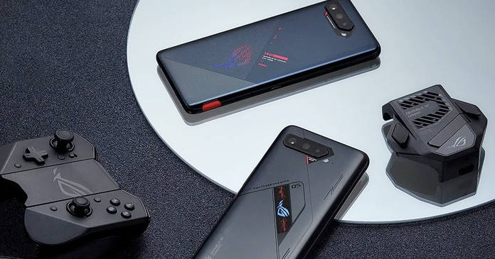 https://static.hub.91mobiles.com/multisite/wp-content/uploads/sites/7/2021/08/ASUS-ROG-Phone-5s-1.jpg