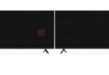 Acer भारत में जल्द लॉन्च करेगा Smart TV, जानें क्या होगी स्पेसिफिकेशन्स और कीमत ACER TV