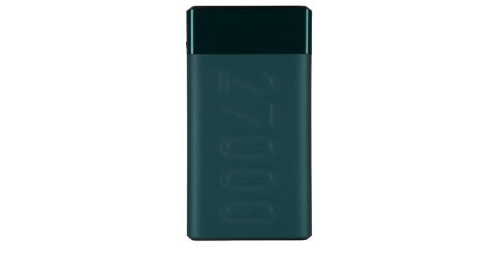 https://static.hub.91mobiles.com/multisite/wp-content/uploads/sites/7/2021/08/Ambrane-powerbank.jpg