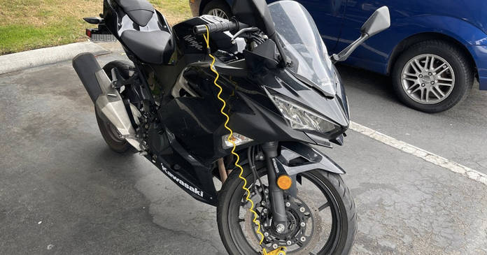 https://static.hub.91mobiles.com/multisite/wp-content/uploads/sites/7/2021/08/Apple-AirTag-stolen-motorbike.jpg