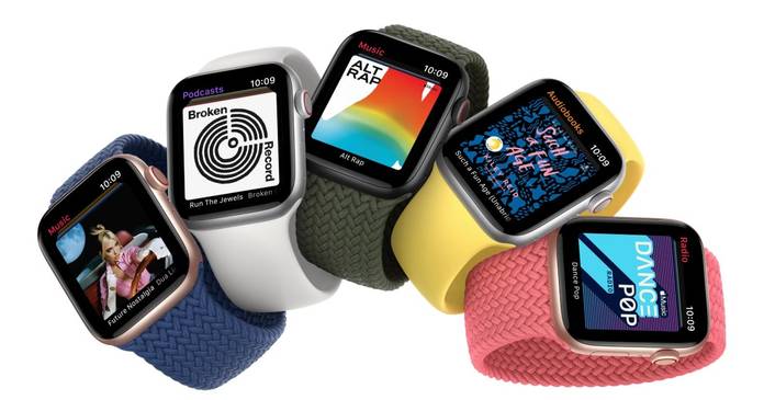 https://static.hub.91mobiles.com/multisite/wp-content/uploads/sites/7/2021/08/Apple-Watch.jpg