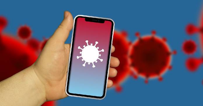 https://static.hub.91mobiles.com/multisite/wp-content/uploads/sites/7/2021/08/Apple-iPhone-Virus.jpg
