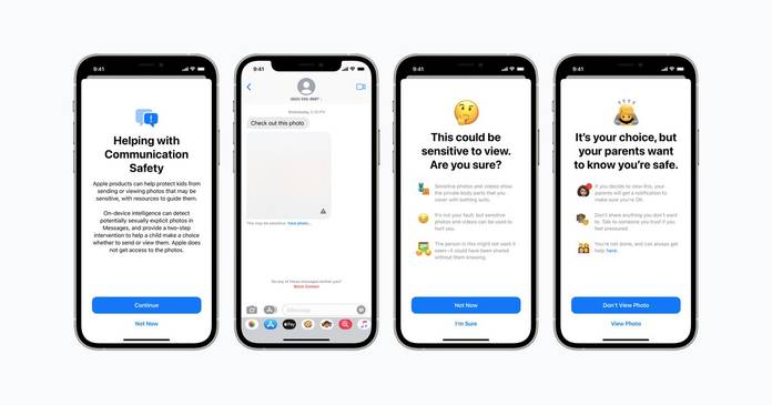 https://static.hub.91mobiles.com/multisite/wp-content/uploads/sites/7/2021/08/Apple.jpg