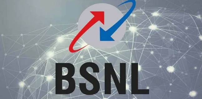 BSNL Plan पर 1 साल की कीमत में मिल रहा 60 दिन का एक्स्ट्रा लाभ, आज है लास्ट चांस union budget 2022 government provide 44720 crore rupee to bsnl 4g spectrum restructuring