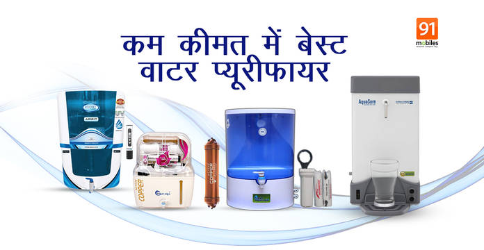 https://static.hub.91mobiles.com/multisite/wp-content/uploads/sites/7/2021/08/Best-water-purifiers-Under-Rs-8000.jpg