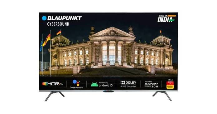 https://static.hub.91mobiles.com/multisite/wp-content/uploads/sites/7/2021/08/Blaupunkt-50-inch-CyberSound-4K-Android-TV.jpg