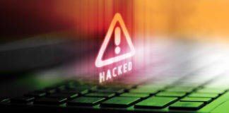 cyber crime in india bank account app download news