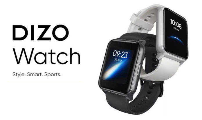https://static.hub.91mobiles.com/multisite/wp-content/uploads/sites/7/2021/08/DIZO-Watch.jpeg