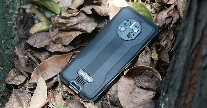 https://static.hub.91mobiles.com/multisite/wp-content/uploads/sites/7/2021/08/DOOGEE-V10-Dual-5G-2.jpg