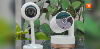 Godrej Spotlight P.T और Spotlight Fixed रिव्यू: तीसरी आंख बन करेंगे पूरे घर की सुरक्षा, जानें क्या हैं खरीदने लायक