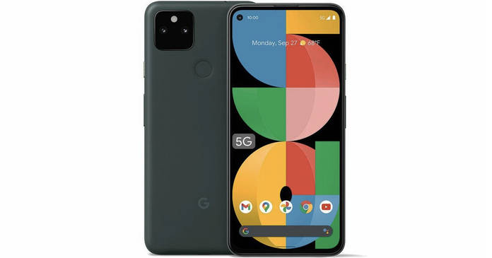 https://static.hub.91mobiles.com/multisite/wp-content/uploads/sites/7/2021/08/Google-Pixel-5A-Image.jpg