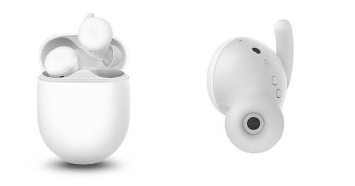 https://static.hub.91mobiles.com/multisite/wp-content/uploads/sites/7/2021/08/Google-Pixel-Buds-A-Series-.jpg