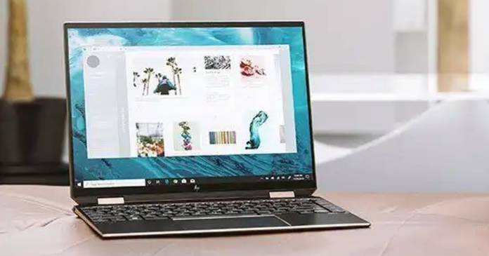 https://static.hub.91mobiles.com/multisite/wp-content/uploads/sites/7/2021/08/HP-Spectre-x360-14.jpg