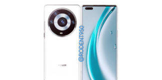 Honor Magic 3 ने लॉन्च से पहले Geekbench पर दिखाई ताकत, Snapdragon 888 Plus चिपसेट से है लैस