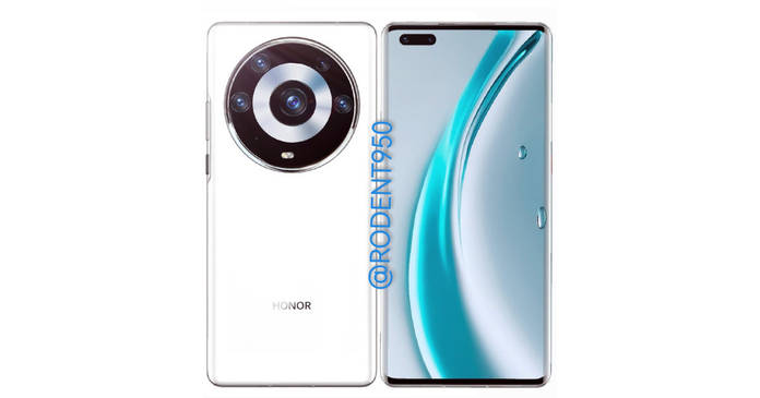 https://static.hub.91mobiles.com/multisite/wp-content/uploads/sites/7/2021/08/Honor-Magic-3-series.jpeg
