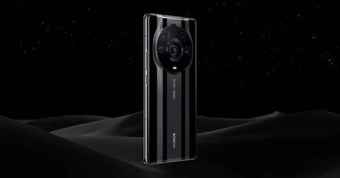 https://static.hub.91mobiles.com/multisite/wp-content/uploads/sites/7/2021/08/Honor-Magic3-Pro-Plus.jpg