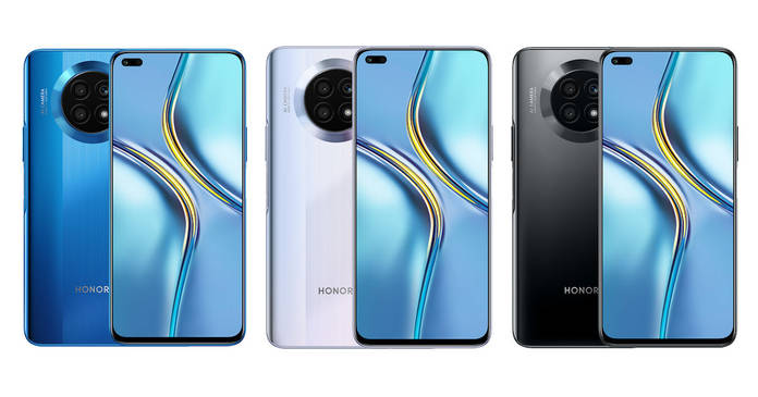 https://static.hub.91mobiles.com/multisite/wp-content/uploads/sites/7/2021/08/Honor-X20.jpeg