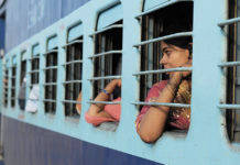 दिवाली और छठ पर चाहिए Confirm Train Ticket तो ये ट्रिक आएगी काम, 1 मिनट से भी कम में होगी सीट बुक How to Check Railway Confirm Ticket