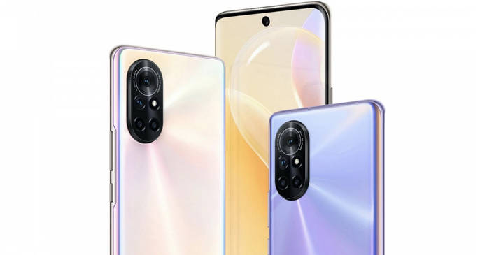 https://static.hub.91mobiles.com/multisite/wp-content/uploads/sites/7/2021/08/Huawei-Nova-8-4G.jpg