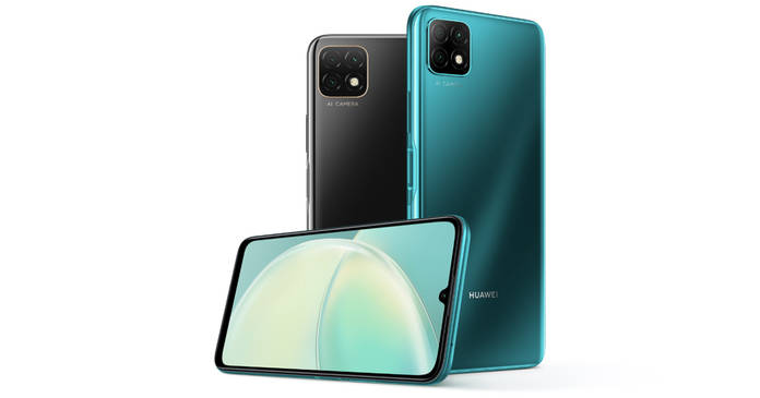 https://static.hub.91mobiles.com/multisite/wp-content/uploads/sites/7/2021/08/Huawei-Nova-Y60-Specs-Price.jpg