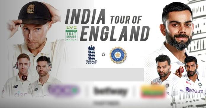 https://static.hub.91mobiles.com/multisite/wp-content/uploads/sites/7/2021/08/India-vs-England-live-streaming.jpeg