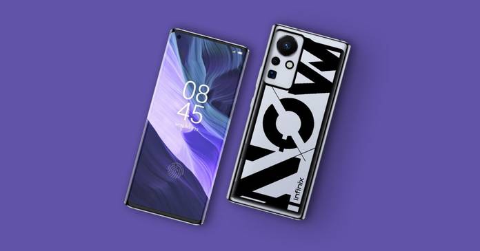 https://static.hub.91mobiles.com/multisite/wp-content/uploads/sites/7/2021/08/Infinix-Zero.jpg