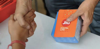 30 days validity plan airtel jio bsnl vi