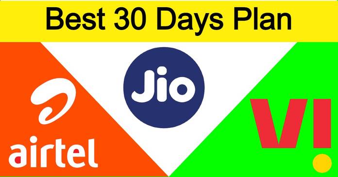 https://static.hub.91mobiles.com/multisite/wp-content/uploads/sites/7/2021/08/Jio-Airtel-Vodafone-Idea-Best-30-days-Plan.jpg
