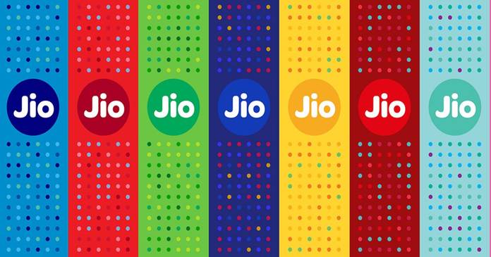 https://static.hub.91mobiles.com/multisite/wp-content/uploads/sites/7/2021/08/Jio-prepaid-plan.jpg