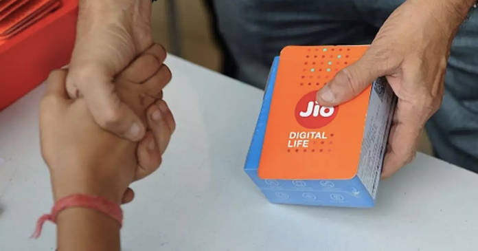 https://static.hub.91mobiles.com/multisite/wp-content/uploads/sites/7/2021/08/Jio.jpg