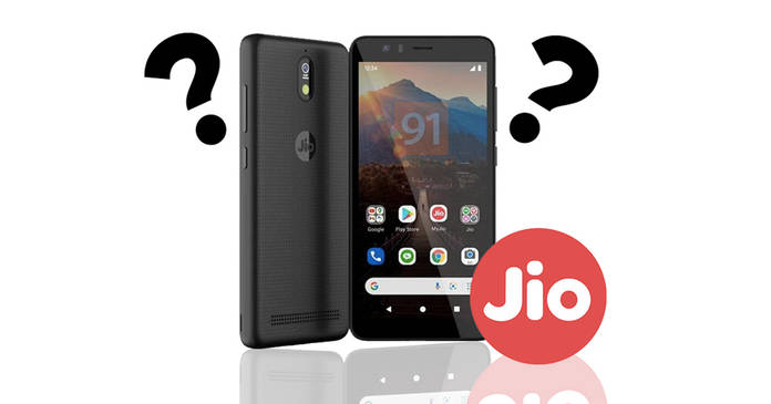 https://static.hub.91mobiles.com/multisite/wp-content/uploads/sites/7/2021/08/JioPhone-Next-Image.jpg
