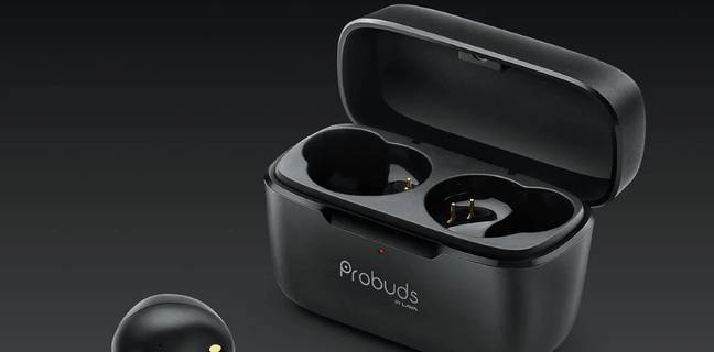 Lava Probuds 2 इयरबड्स भारत में हुए लॉन्च, कम कीमत में मिलेगी पावरफुल साउंड और दमदार बैटरी बैकअप Lava Probuds 2