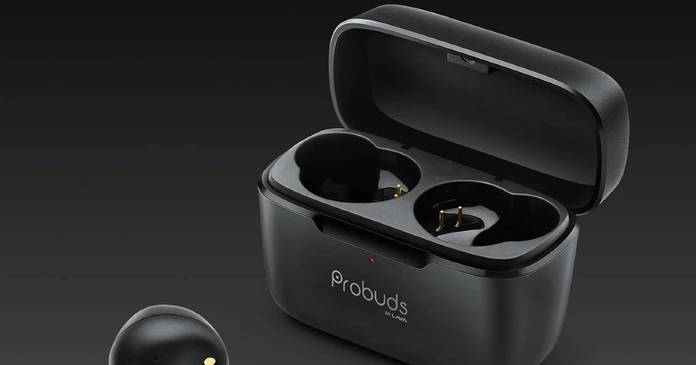https://static.hub.91mobiles.com/multisite/wp-content/uploads/sites/7/2021/08/Lava-Probuds-2-.jpg