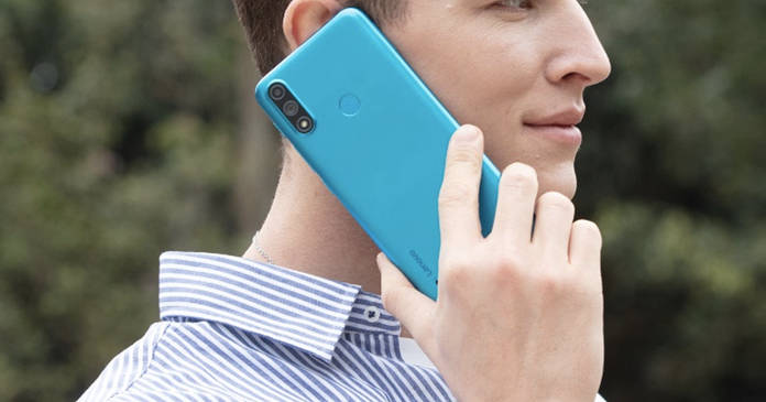 https://static.hub.91mobiles.com/multisite/wp-content/uploads/sites/7/2021/08/Lenovo-K13-2.jpg