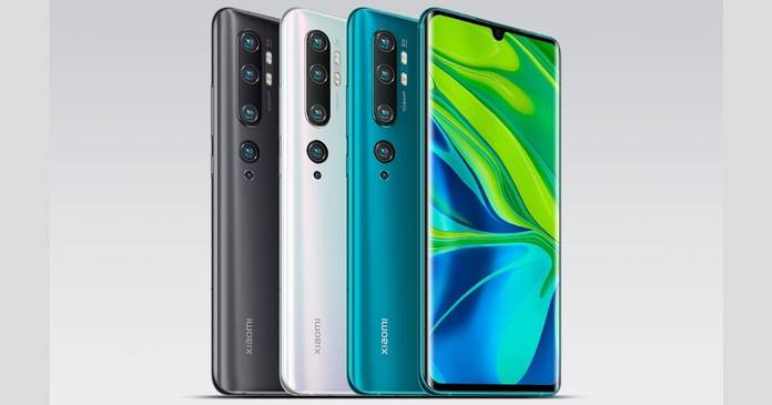 https://static.hub.91mobiles.com/multisite/wp-content/uploads/sites/7/2021/08/Mi-CC11-image-1.jpeg