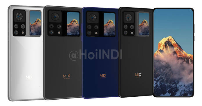 https://static.hub.91mobiles.com/multisite/wp-content/uploads/sites/7/2021/08/Mi-MIX-4-leaked-render.jpeg