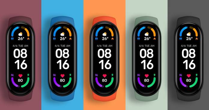 https://static.hub.91mobiles.com/multisite/wp-content/uploads/sites/7/2021/08/Mi-band-6-1.jpg