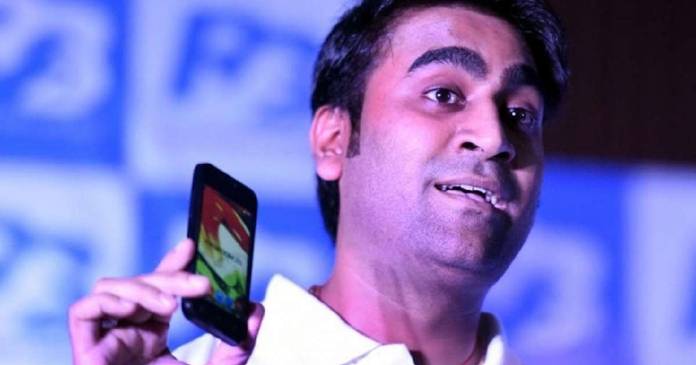 https://static.hub.91mobiles.com/multisite/wp-content/uploads/sites/7/2021/08/Mohit-goel-freedom-251-scam.jpg