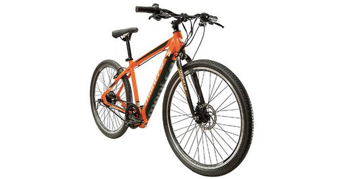 https://static.hub.91mobiles.com/multisite/wp-content/uploads/sites/7/2021/08/Montra-City-Unplugged-e-Bike.jpg