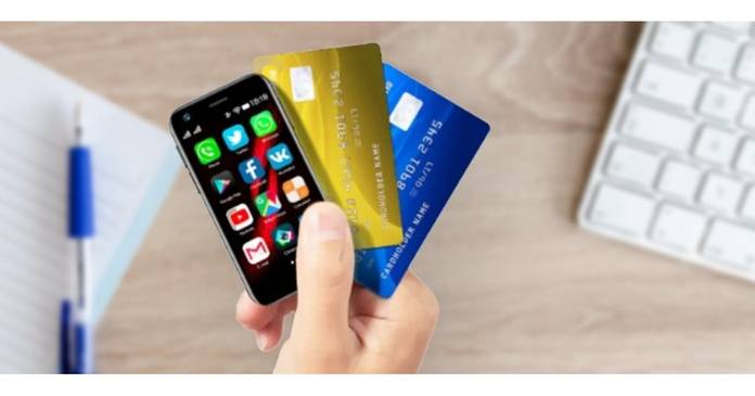 https://static.hub.91mobiles.com/multisite/wp-content/uploads/sites/7/2021/08/Mony-Mint-4G-Smartphone.jpg