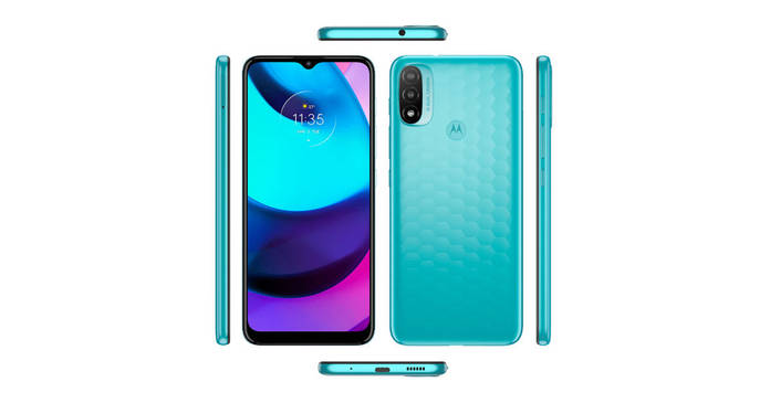 https://static.hub.91mobiles.com/multisite/wp-content/uploads/sites/7/2021/08/Moto-E20-Render-1.jpeg