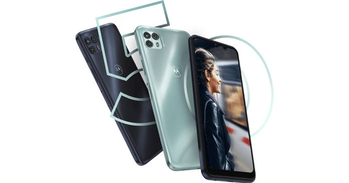 https://static.hub.91mobiles.com/multisite/wp-content/uploads/sites/7/2021/08/Moto-G50-5G.jpg
